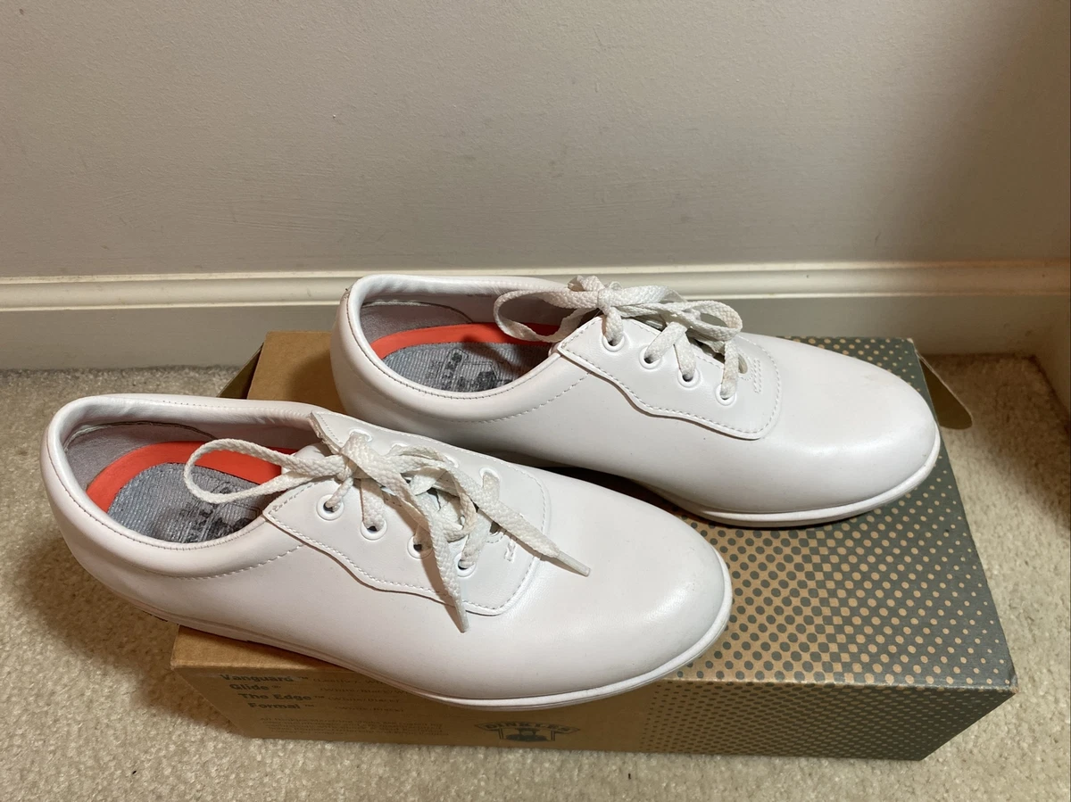 Marching shoes cheap near me