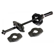 Front Coil Spring Compressor OTC7045B Brand New!