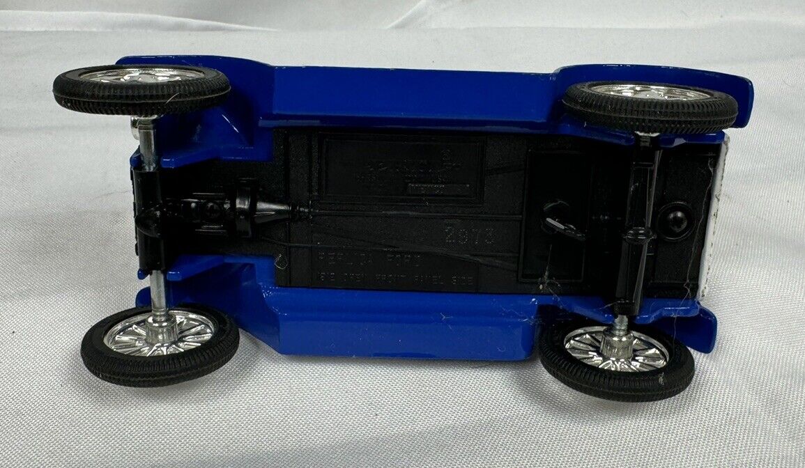 Picture 14 of 17