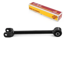 Rear Upper Control Arm & Bushing for 2007-2010 Chrysler Journey Sebring Avenger