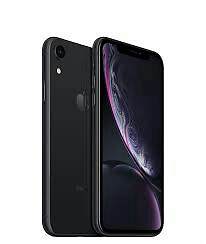 ebay iphone xr verizon