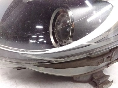 Mercedes-Benz A2468207361 for sale online | eBay