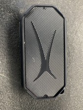 ALTEC LANSING IMW1000 P06014063 