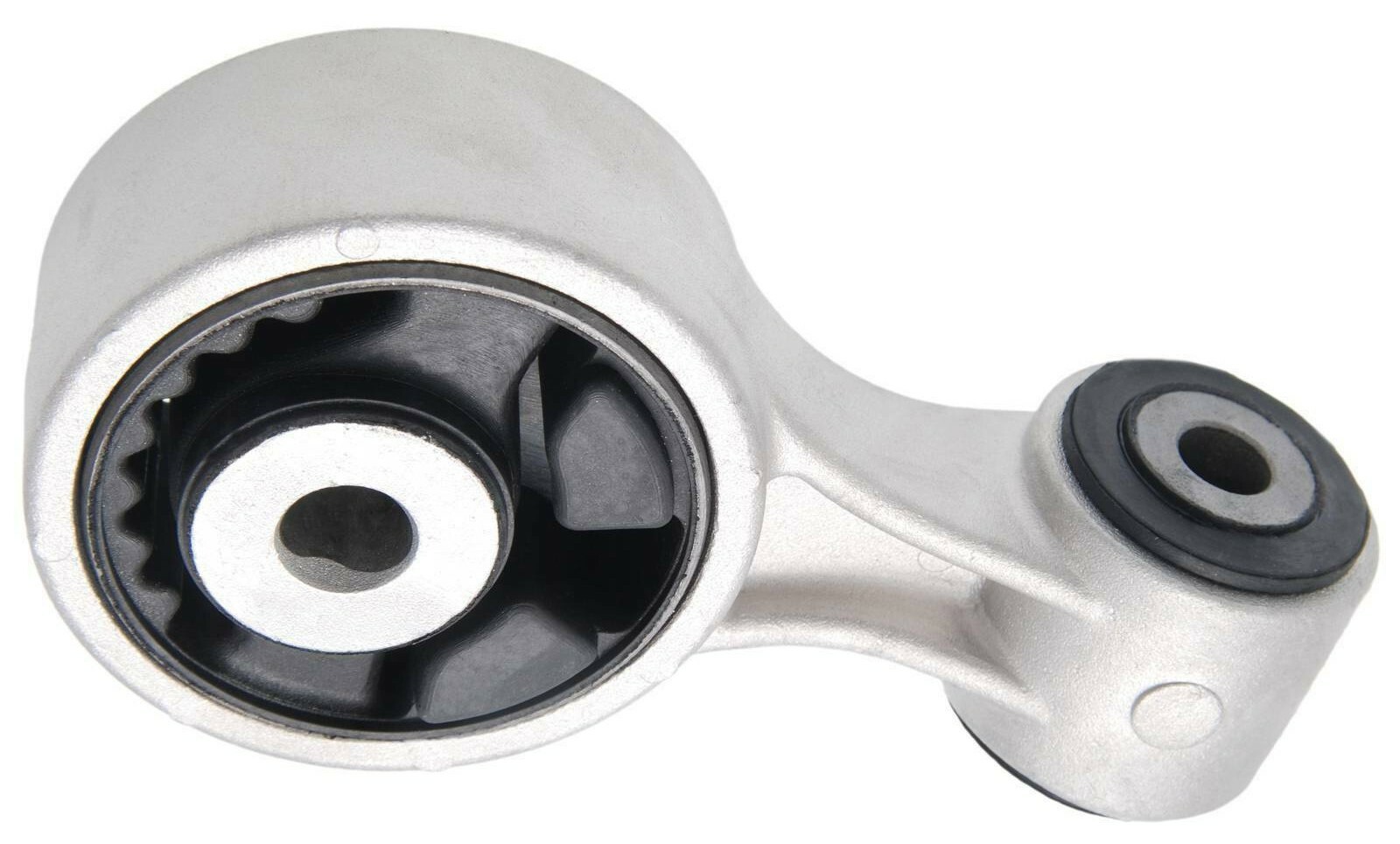 Engine Motor Mount Torque Strut For 08-13 Nissan Altima/Maxima/Murano 3.5L 9 thumbnail image