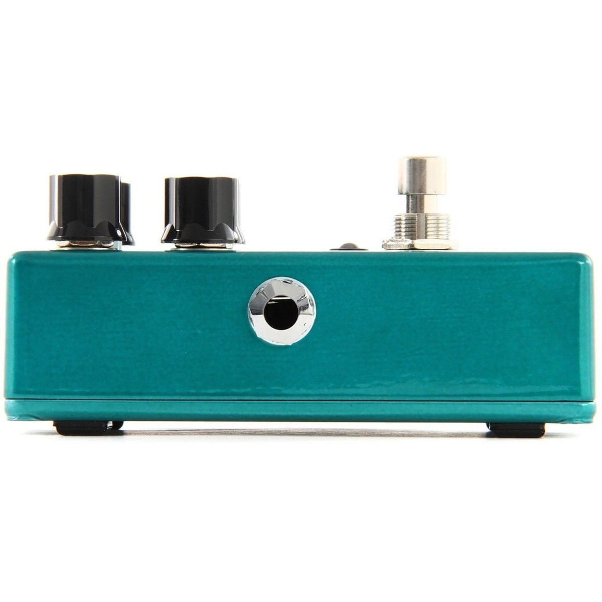 【MXR】M83：bass chorus MXR M83 Bass Chorus Deluxe Pedal | Sweetwater