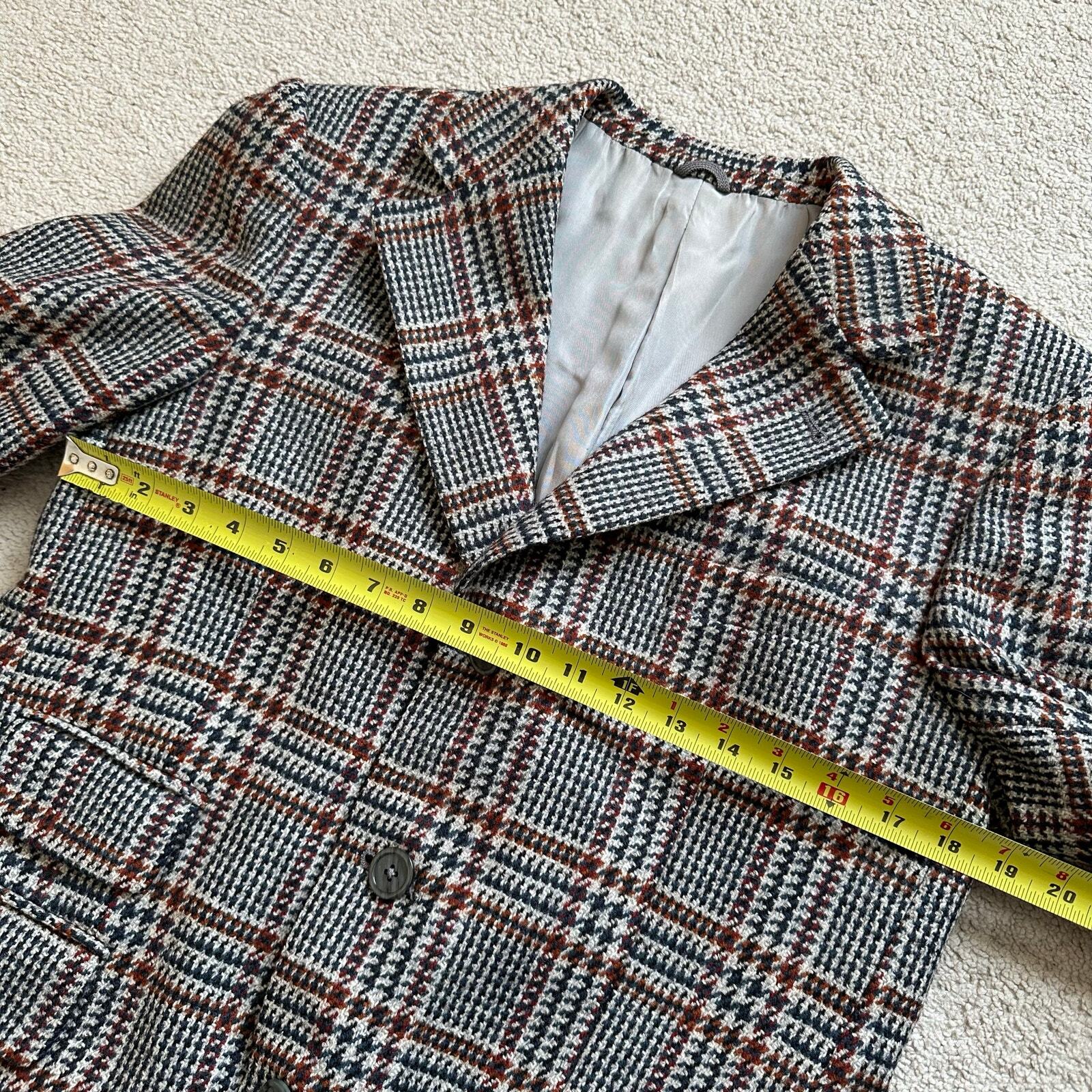 Picture 7 of 11