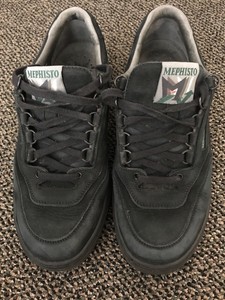 mephisto shoes eu