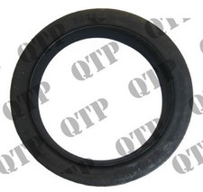 Leyland Marshall 255,270,344,384,262,272,285,602,702,802 Front Crankshaft Seal.