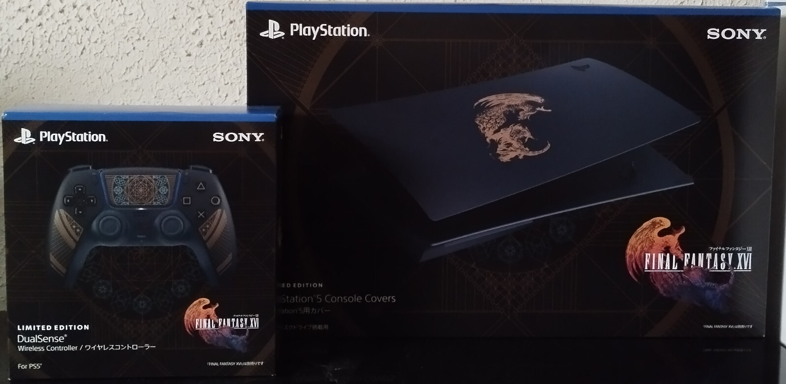 Autocollant en vinyle pour manette de Playstation 5 PS5 - Motif Mortal
