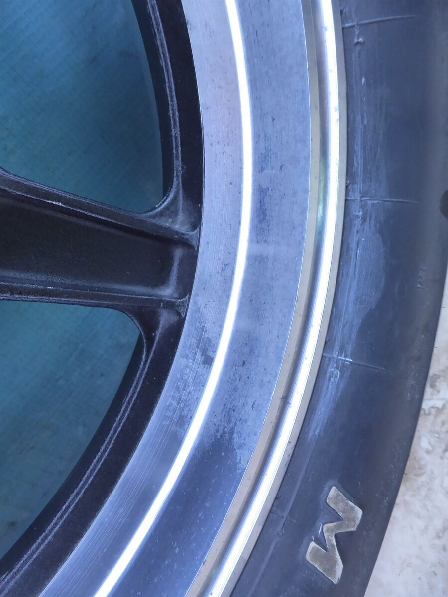 s-l1200.jpg s-l1200.jpg
