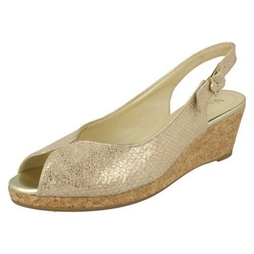 van dal ladies sandals