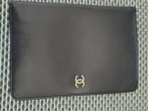 vans burgundy backpack