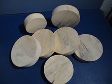 Kastanie verstockt Schalenrohling drechseln Drechselholz schnitzen  2234