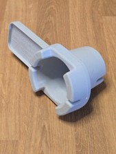Sirona CEREC Water Tank Opener Tool for MC / MCX / MCXL / PRIMEMILL