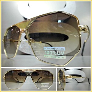 womens light tint sunglasses