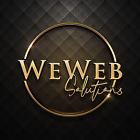 WeWebSolutions