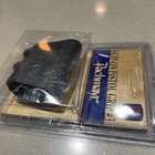 Pachmayr Slip-on Pistol Grip #3 — photo 2