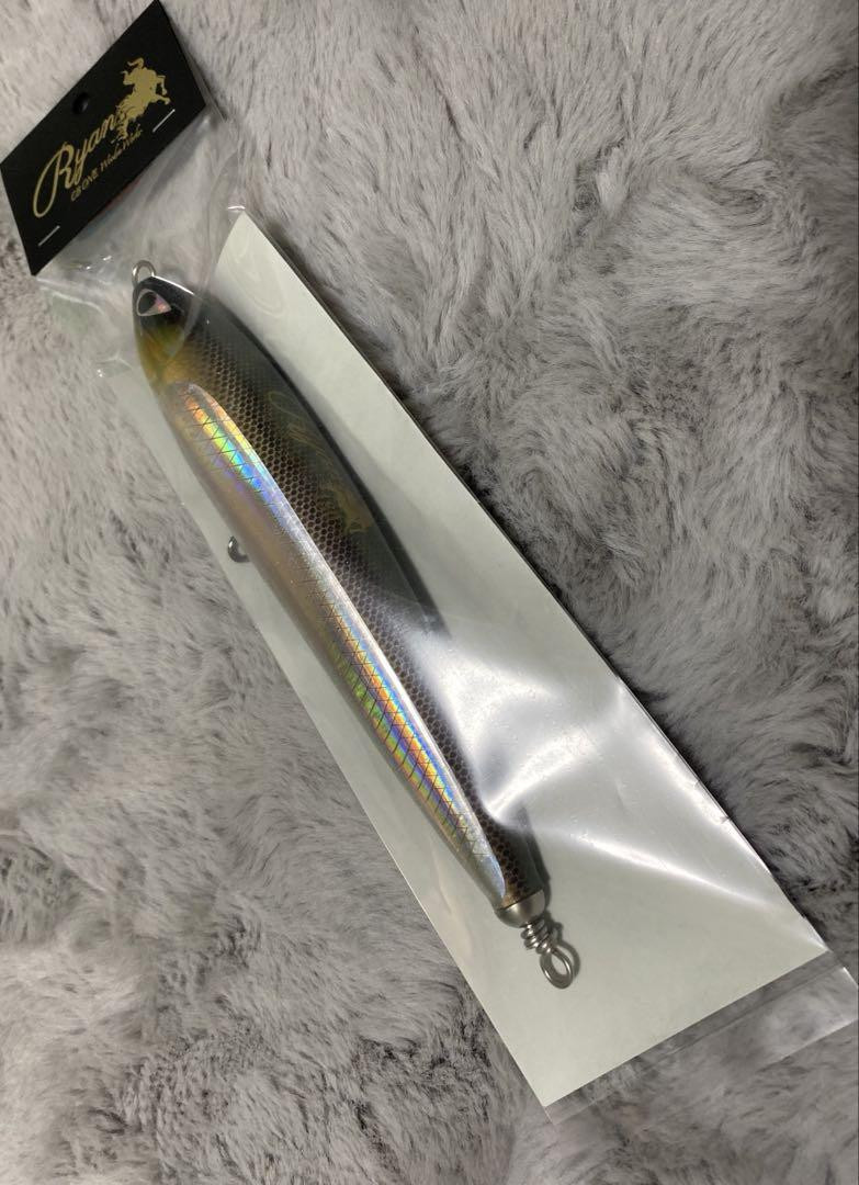 Cbone Ryan 180 | eBay Cbone Ryan 180 | eBay
