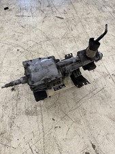 1999 00 01 02 03 2004 Ford Mustang 3.8l Rwd Mt Tremec T5 Manual Transmission Oem 1999 00 01 02 03 2004 Ford Mustang 3.8l Rwd Mt Tremec T5 Manual Transmission Oem