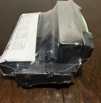NEW Sealed Black Toner Cartridge for Samsung MLT-D203L - High Yield 5,000 Pages