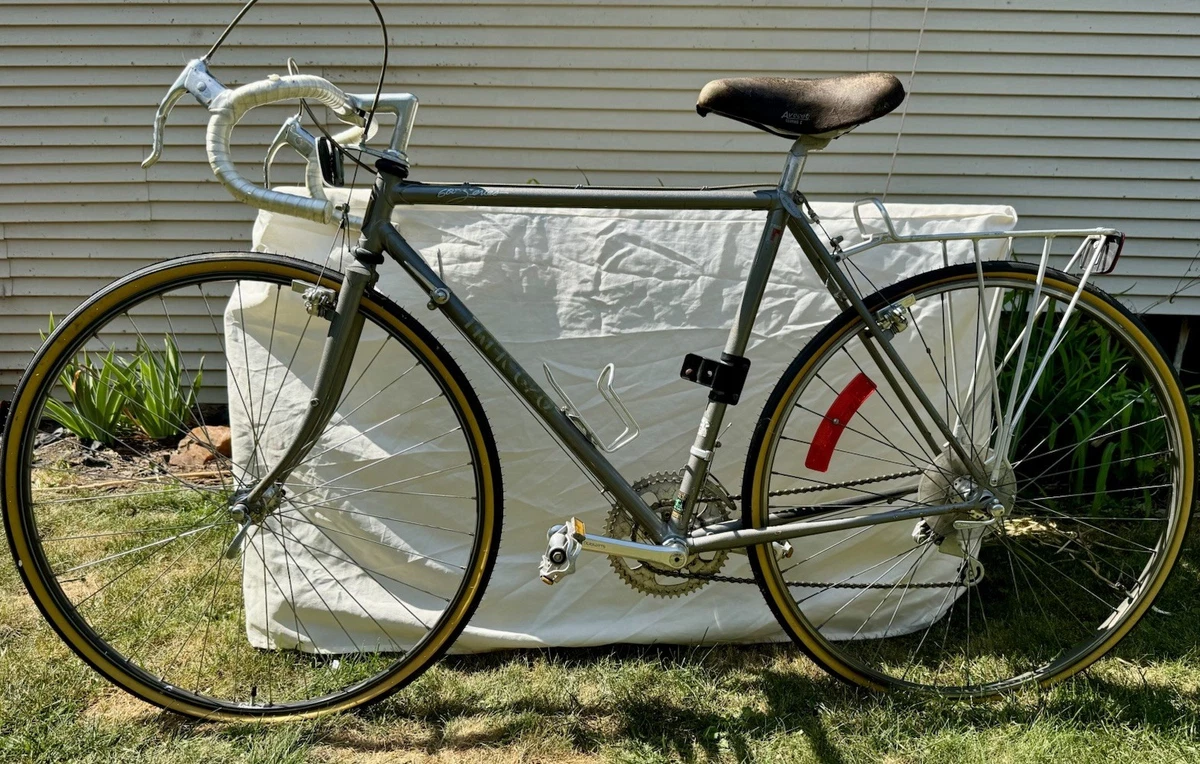 schwinn stingray bicycle chopper Schwinn Sting-Ray Bicycle Information