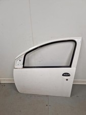 Porte avant et accessoires Citroen C1