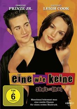 Eine wie Keine