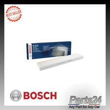 Pollen / Cabin Filter fits FORD MONDEO 3.0 02 to 07 Bosch 1S7H16N619 1115568 New