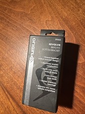 Origin8 Revolvr Thread-Together BB90/95 Botto...