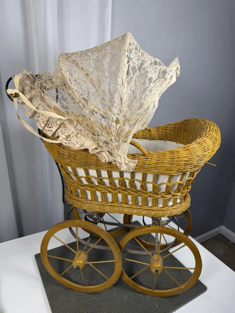 Collectible Baby & Nursery for sale | eBay