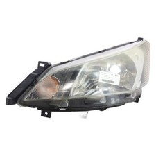 Feu avant (phare) Nissan NV200