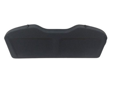 BYD Dolphin 2024 Hutablage EM2EU5602010 VAC22766
