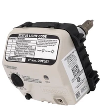 Resideo 100112336 | 9007884005 | WV8840B1110 AO Smith Natural Gas Control Valve