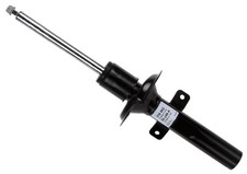 2x Stoßdämpfer SACHS 316 962 für FORD FZ F3 V362 FY CUSTOM TOURNEO TRANSIT Bus