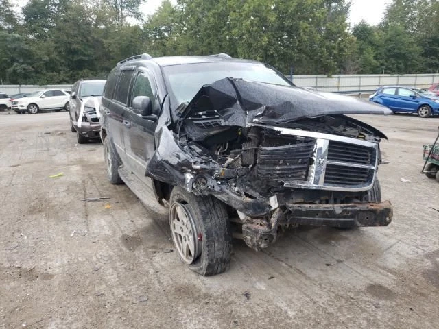Automatic Transmission 4WD 4.7L 45RFE Fits 08-10 DAKOTA 2285473 Foto 4 de 4