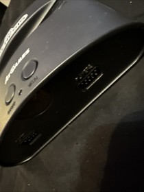 Sega Genesis Classic Console Only no controllers