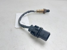 Sonde lambda Hyundai SANTA FE
