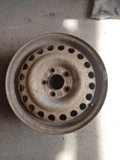 Jantes Ford TRANSIT CONNECT