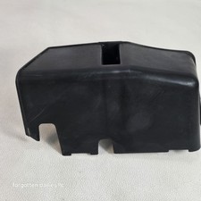 Dodge Daytona Turbo Z Solenoid Cover 5226435 Chrysler Laser Shadow Lebaron Dodge Daytona Turbo Z Solenoid Cover 5226435 Chrysler Laser Shadow Lebaron