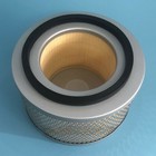 1 Stück Luftfilter passend Vakuumpumpe 90951200000