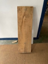 Lime Timber Wood - Carving Character  Board Woodturning/Sculpture