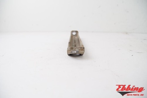 Transmission Brace 3.6L AT FWD ID: 12595066 Fits 2007-2009 Saturn Outlook 699915 - Picture 5 of 12