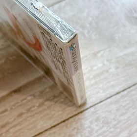 Pebble Beach Golf Linksew Saturn n2