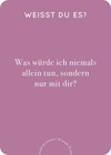 Bild 3 von 9
