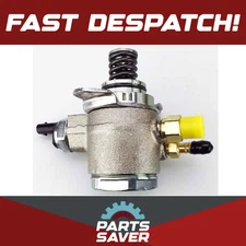 Fuel Pump fits SKODA OCTAVIA Mk2 1.2 10 to 13 CBZB Cambiare Quality Guaranteed