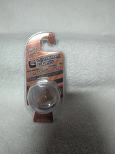 Looking Glass Hootie The Barn Owl