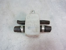 Mapsensor Drucksensor KME Diego G3 67R-013971