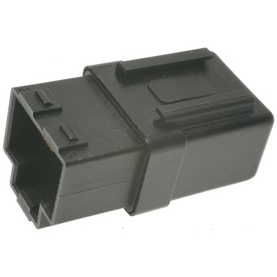 HVAC Automatic Temperature Control (ATC) Relay SMP For 1990-1992 Isuzu Impulse