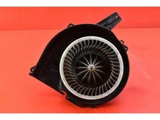 SKODA FABIA II Combi 545 Innenraumheizung 6Q1820015C 2008 33720580