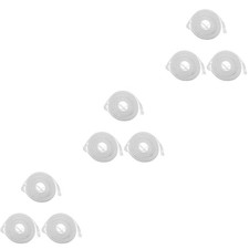  3pz Cinghia Connettore Letto Matrimoniale Giunzione Materasso Letto Matrimoniale Colore